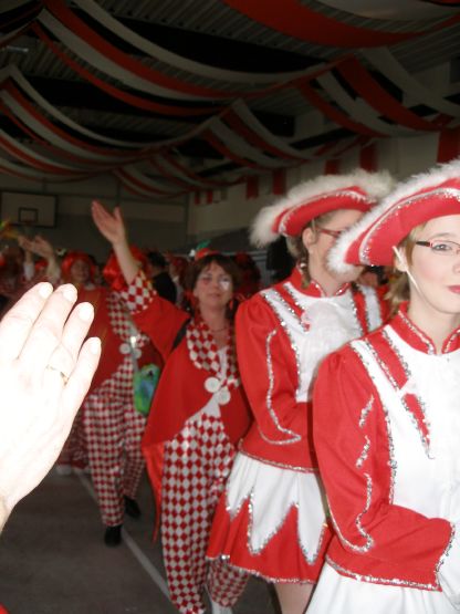 KG IWW 2009Selfkantkaserne (27).jpg